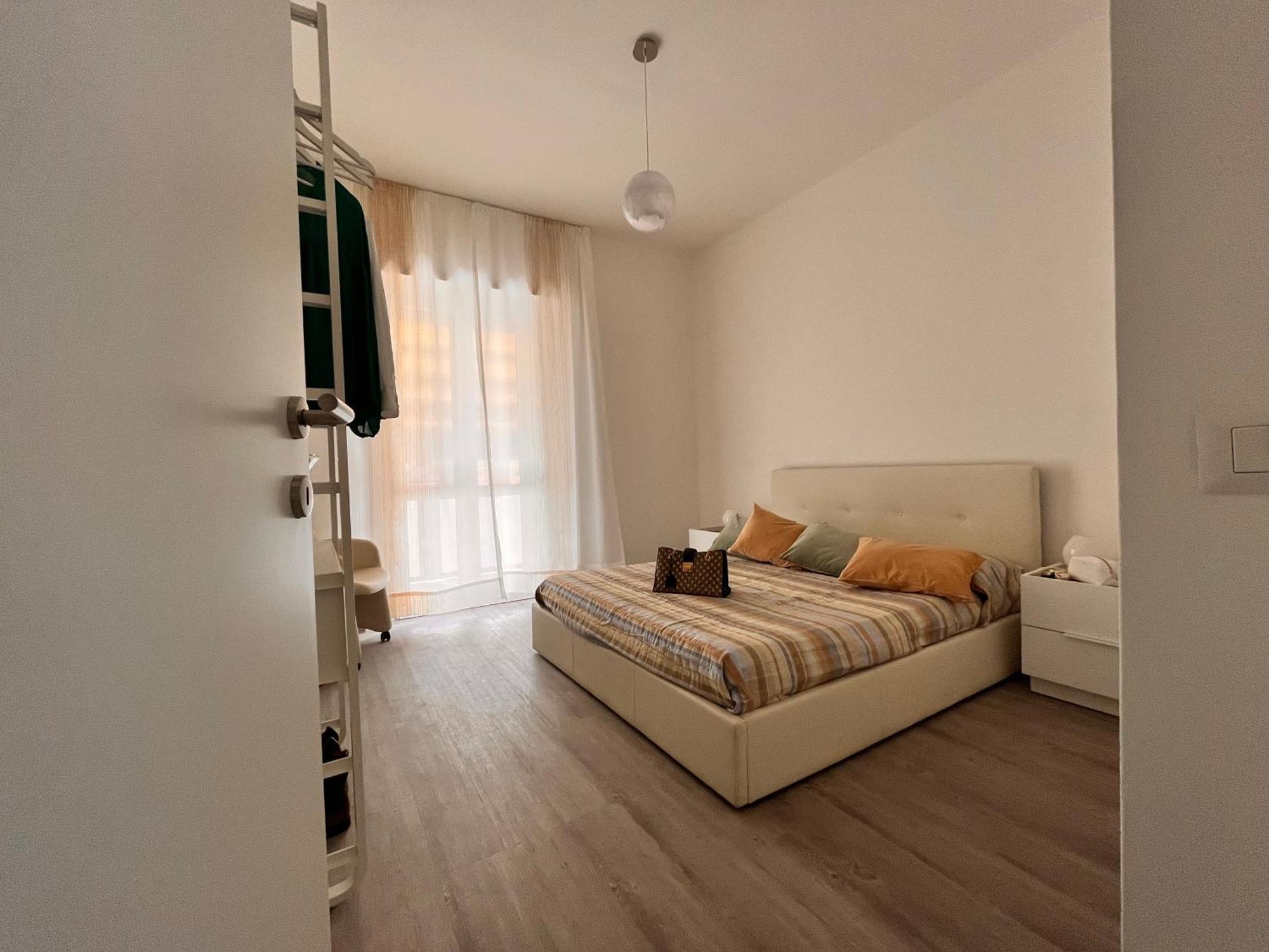 Roma Erre Apartment Exterior photo