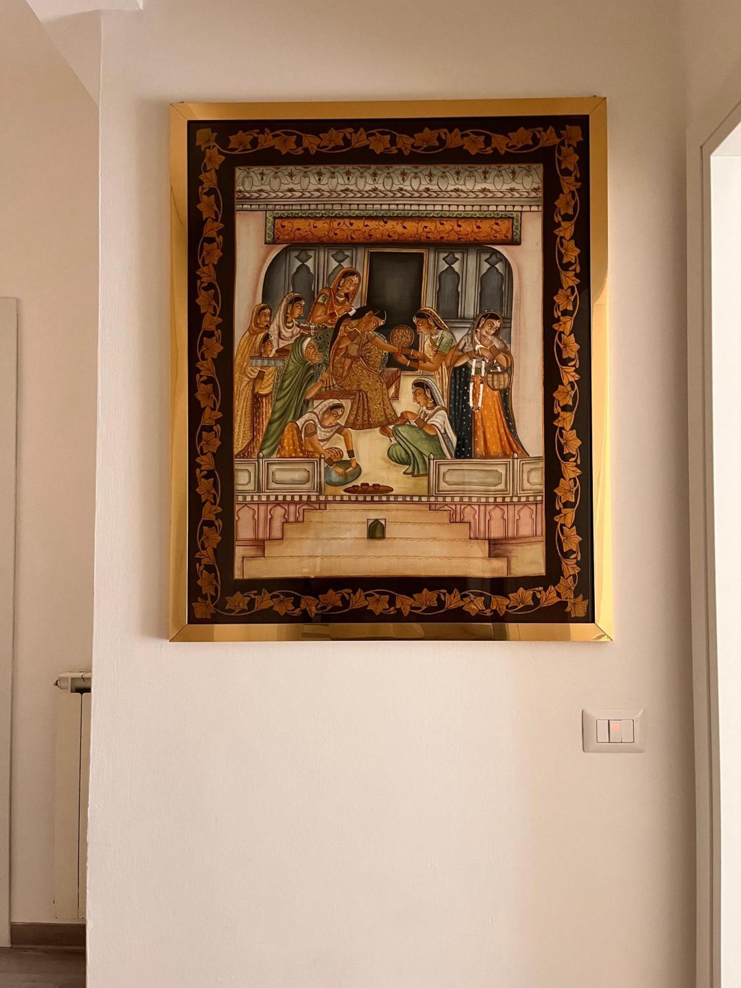 Roma Erre Apartment Exterior photo