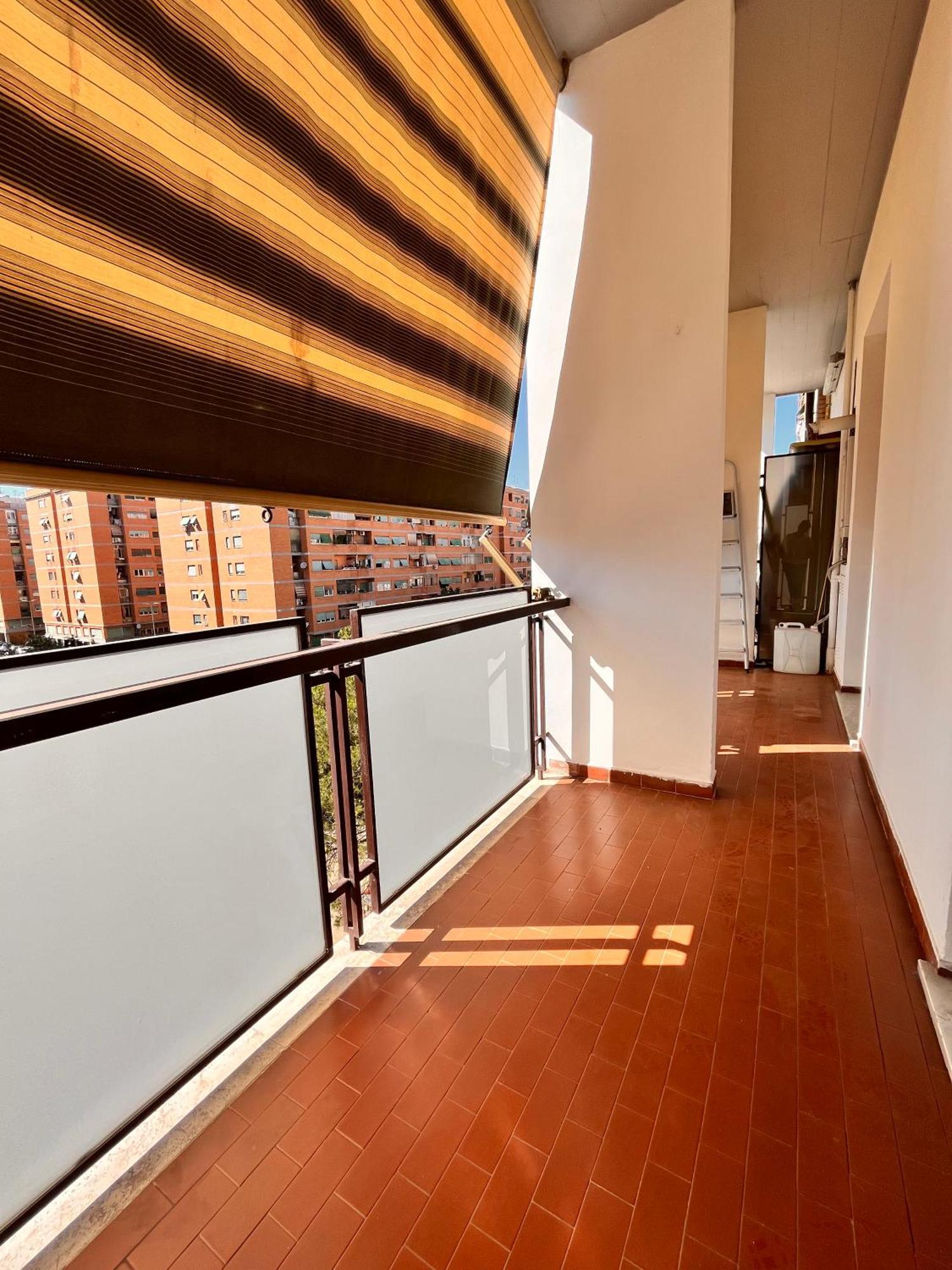 Roma Erre Apartment Exterior photo